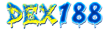 DEX188